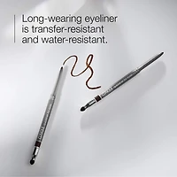 Quickliner™ For Eyes Eyeliner
