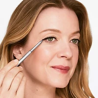 Quickliner™ For Eyes Eyeliner