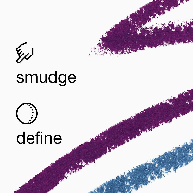 Quickliner™ For Eyes Eyeliner