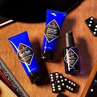 Beard Lube® Conditioning Shave