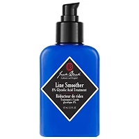 Jack Black Line Smoother Oil-Free Moisturizer 3.3 oz