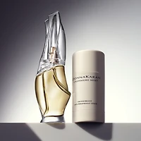 Cashmere Mist Deodorant