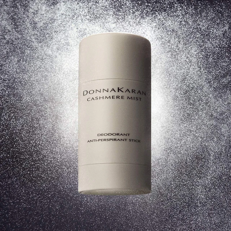 Cashmere Mist Deodorant