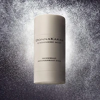 Cashmere Mist Deodorant