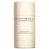 Cashmere Mist Deodorant