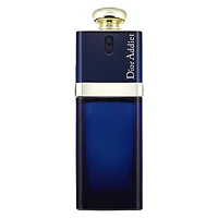 Dior Addict Eau de Parfum