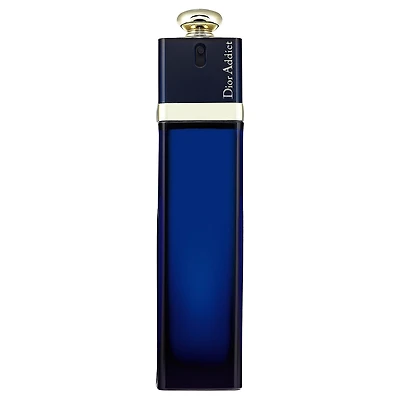 Dior Addict Eau de Parfum
