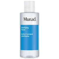 Clarifying Toner