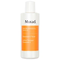 Lotion tonique Essential-C