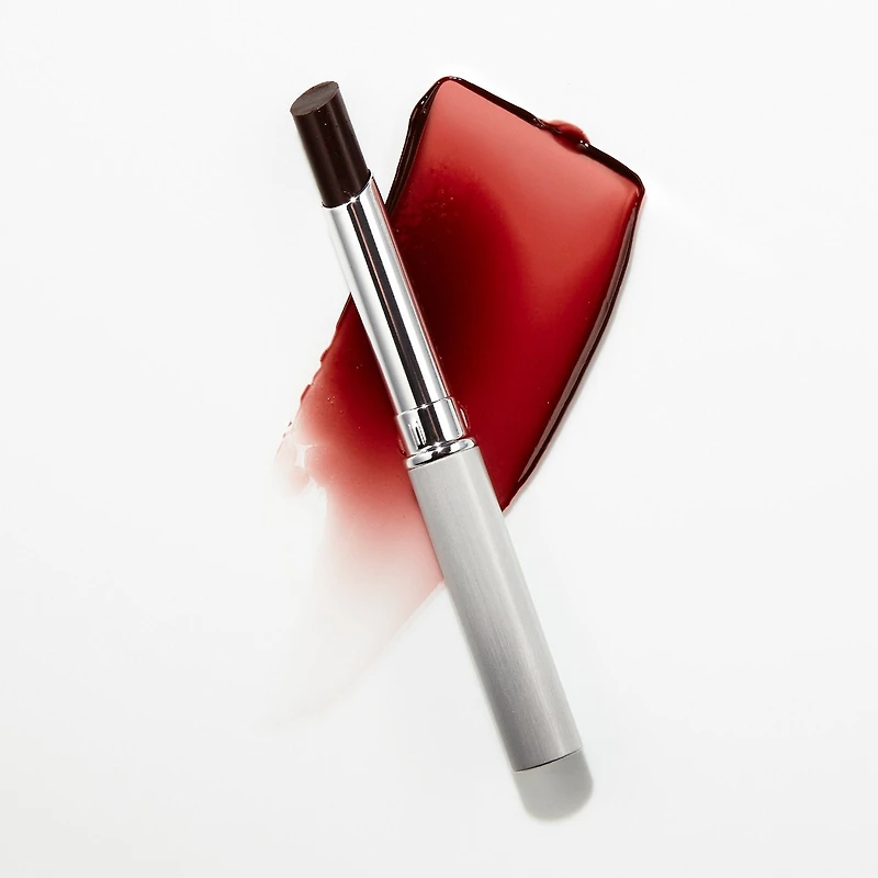 Rouge à lèvres Almost Lipstick