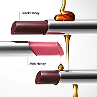 Almost Lipstick Black and Pink Honey