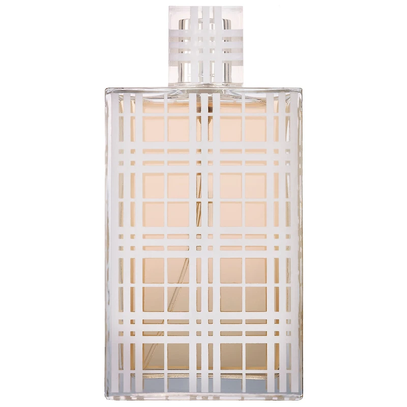 Eau de toilette Brit