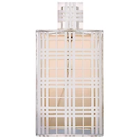 Eau de toilette Brit