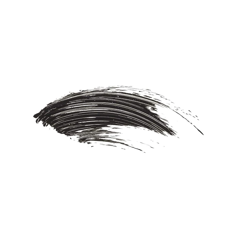 Mascara High Impact