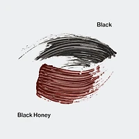 High Impact Volumizing Mascara