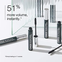 Mascara High Impact