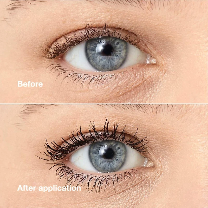 Mascara High Impact