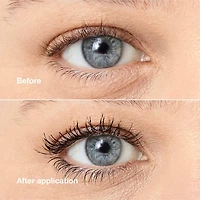Mascara High Impact