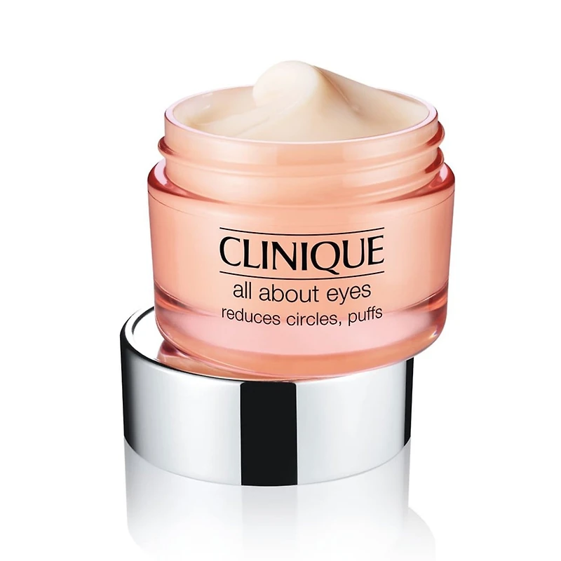 Crème contour des yeux All About Eyes™ avec vitamine C