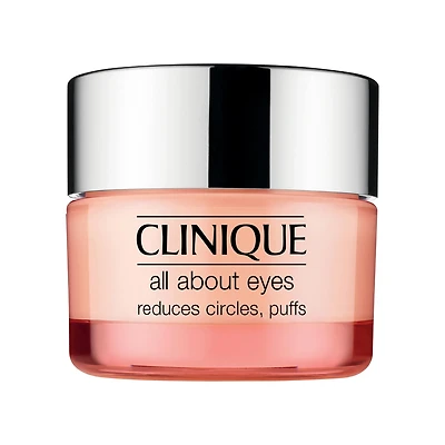 Crème contour des yeux All About Eyes™ avec vitamine C