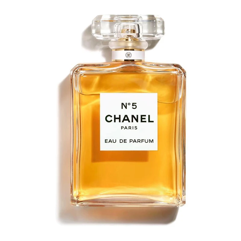 N°5 Eau de Parfum