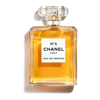 N°5 Eau de Parfum