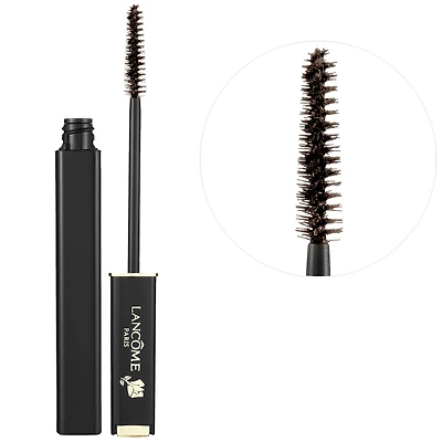 Mascara allongeant haute définition Définicils