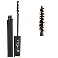 Mascara allongeant haute définition Définicils