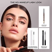 Définicils hydrofuge - Mascara haute définition