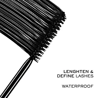 Définicils hydrofuge - Mascara haute définition