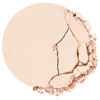 DOUBLE FINI – Fond de teint poudre multi-tâche longue tenue