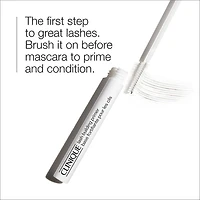 Sérum pour cils Lash Building Primer