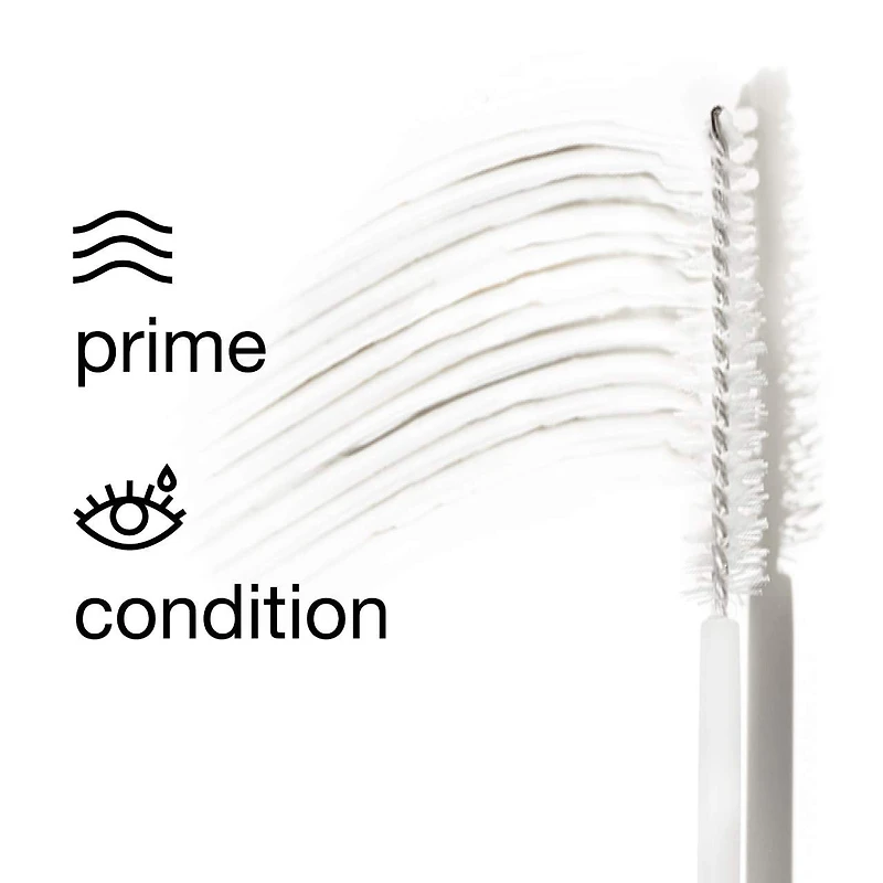 Sérum pour cils Lash Building Primer