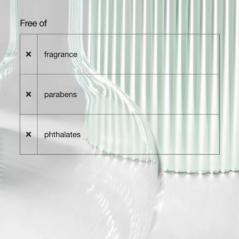 Sérum pour cils Lash Building Primer