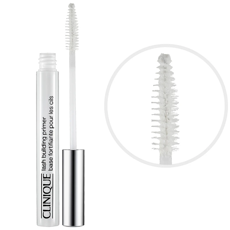 CLINIQUE Lash Building Primer