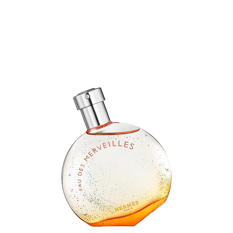 Eau des Merveilles