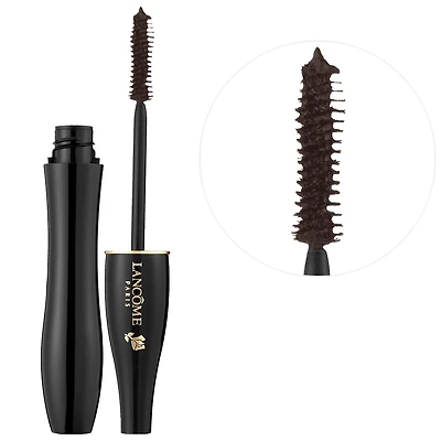 Lancôme Hypnôse Volumizing Mascara