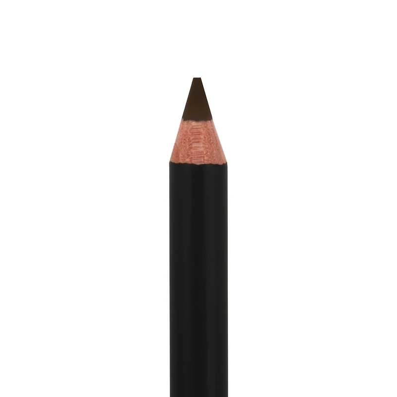 Crayon à sourcils double extrémité de crème poudre Perfect Brow