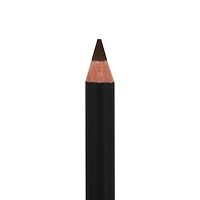 Crayon à sourcils double extrémité de crème poudre Perfect Brow