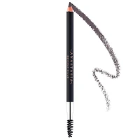 Crayon à sourcils double extrémité de crème poudre Perfect Brow