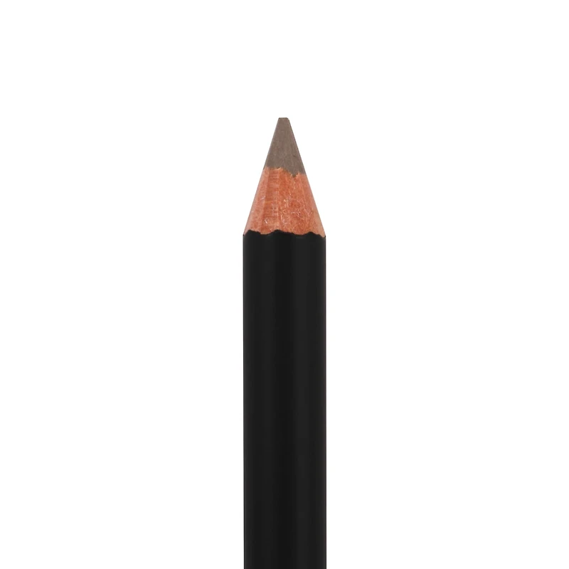 Crayon à sourcils double extrémité de crème poudre Perfect Brow