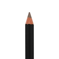 Crayon à sourcils double extrémité de crème poudre Perfect Brow