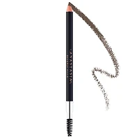 Anastasia Beverly Hills Dual-Ended Fill & Define Powder Perfect Brow Pencil 0.034 oz/ 0.85 g