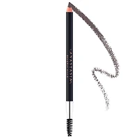 Anastasia Beverly Hills Fill & Define Powder-Finish Perfect Brow Pencil 0.034 oz/ 0.85 g