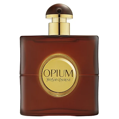 Opium