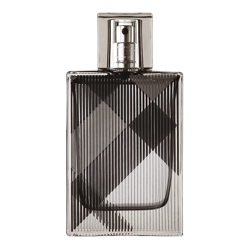 Brit For Men