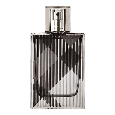 Brit For Men