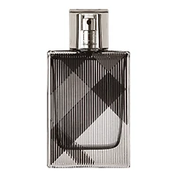 Brit For Men