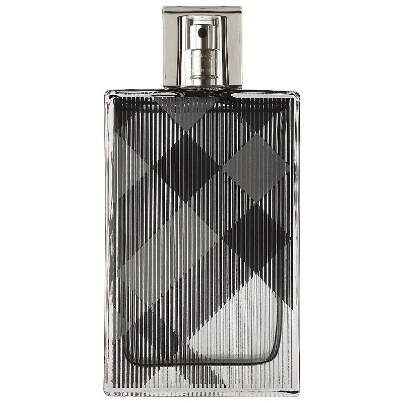Brit For Men