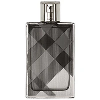 Brit For Men